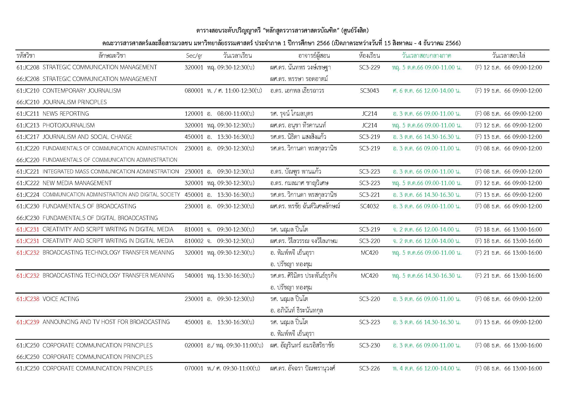 ตารางเรียน 1-2566_Page_2.jpg